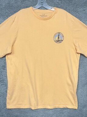 Vineyard Vines T Shirt
